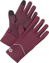 Couleur: Black Cherry