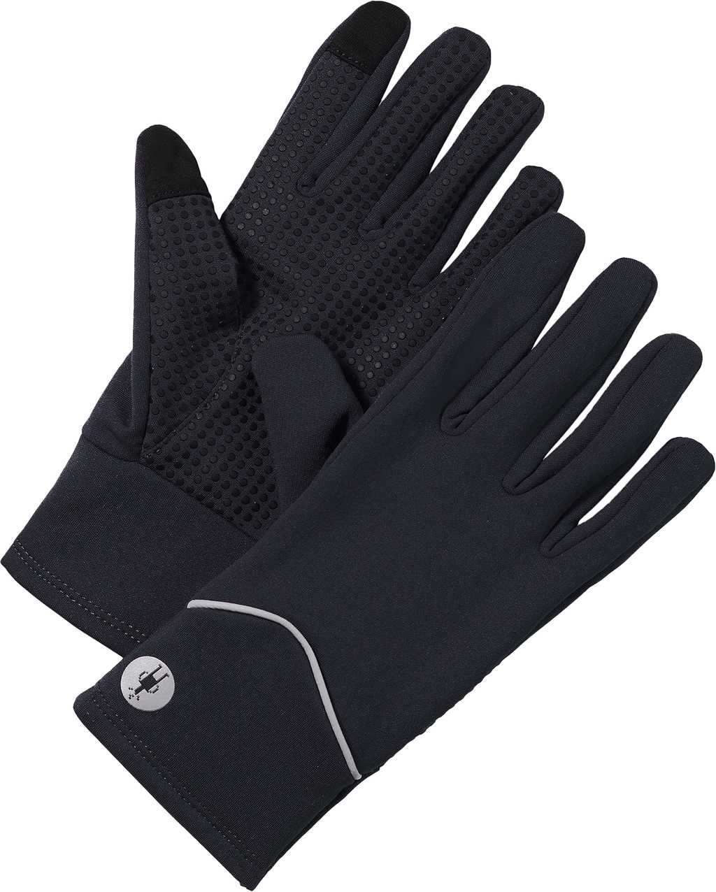 Product image for Active Fleece Gloves - Unisex