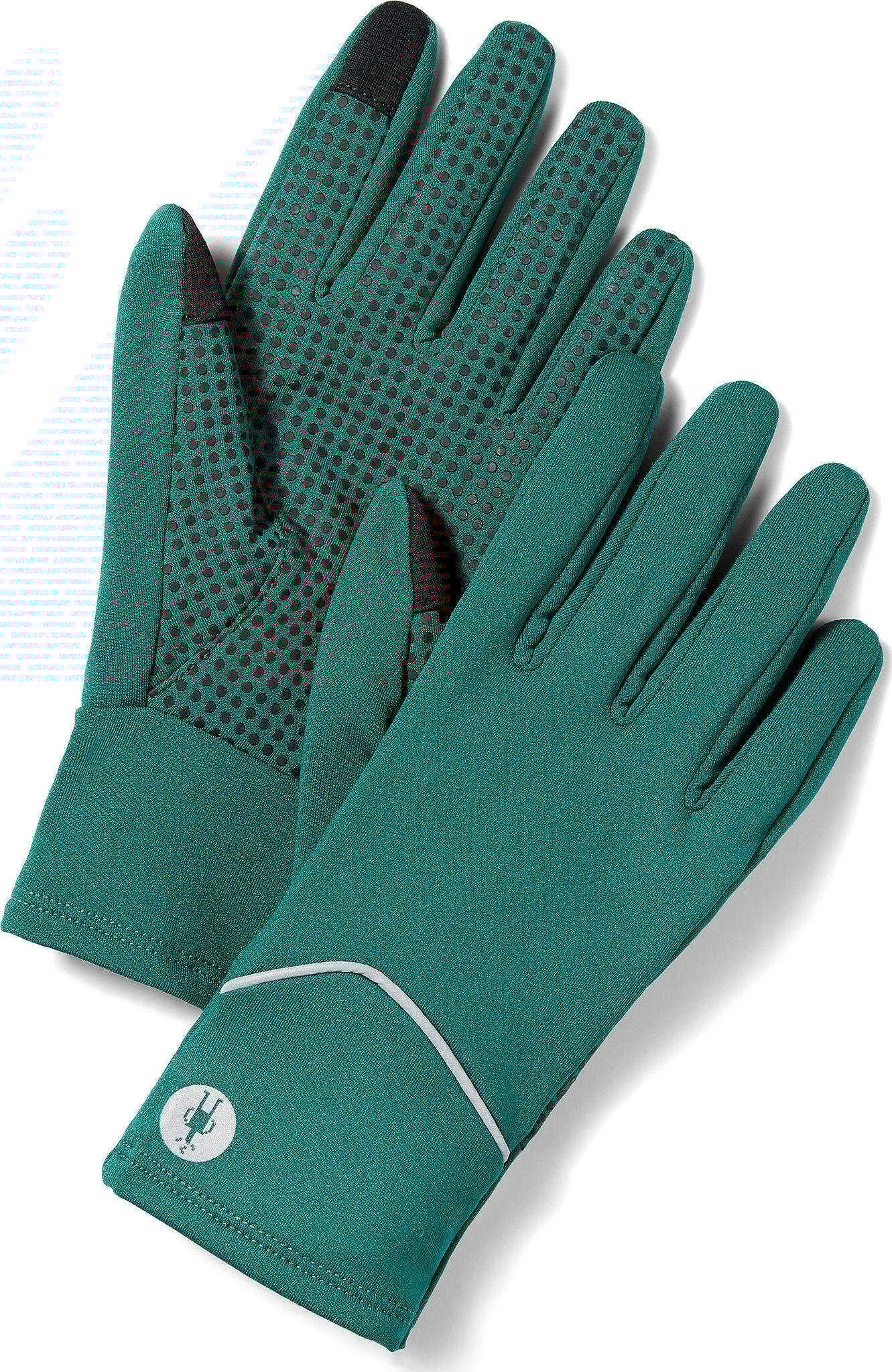 Image de produit pour Gants en molleton Active - Unisexe