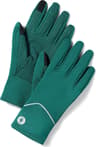 Couleur: Evergreen