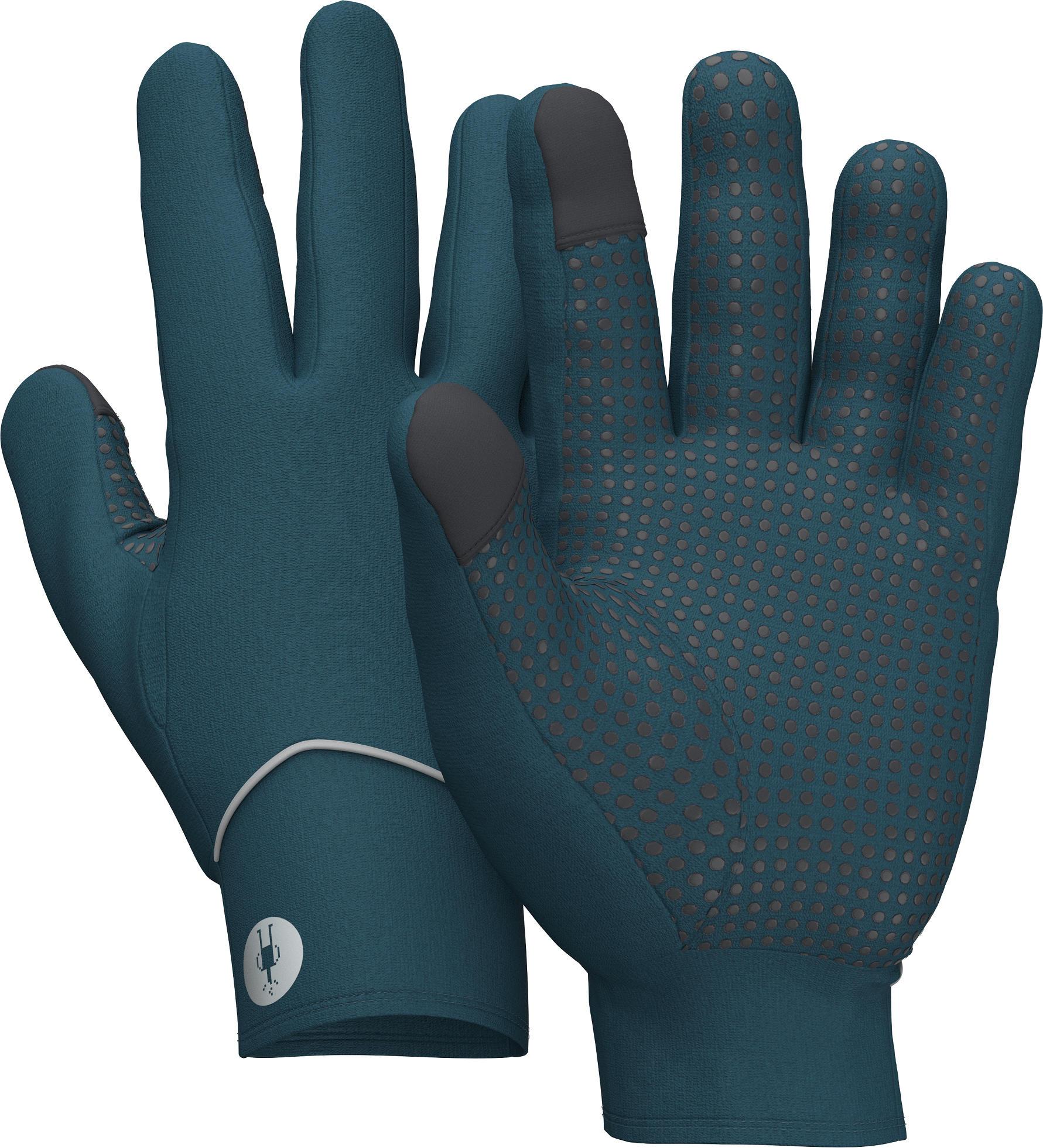Product image for Active Fleece Gloves - Unisex