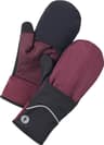 Couleur: Black Cherry