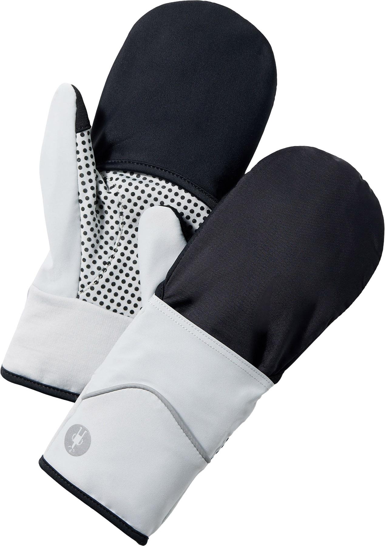 Product image for Active Fleece Wind Mittens - Unisex