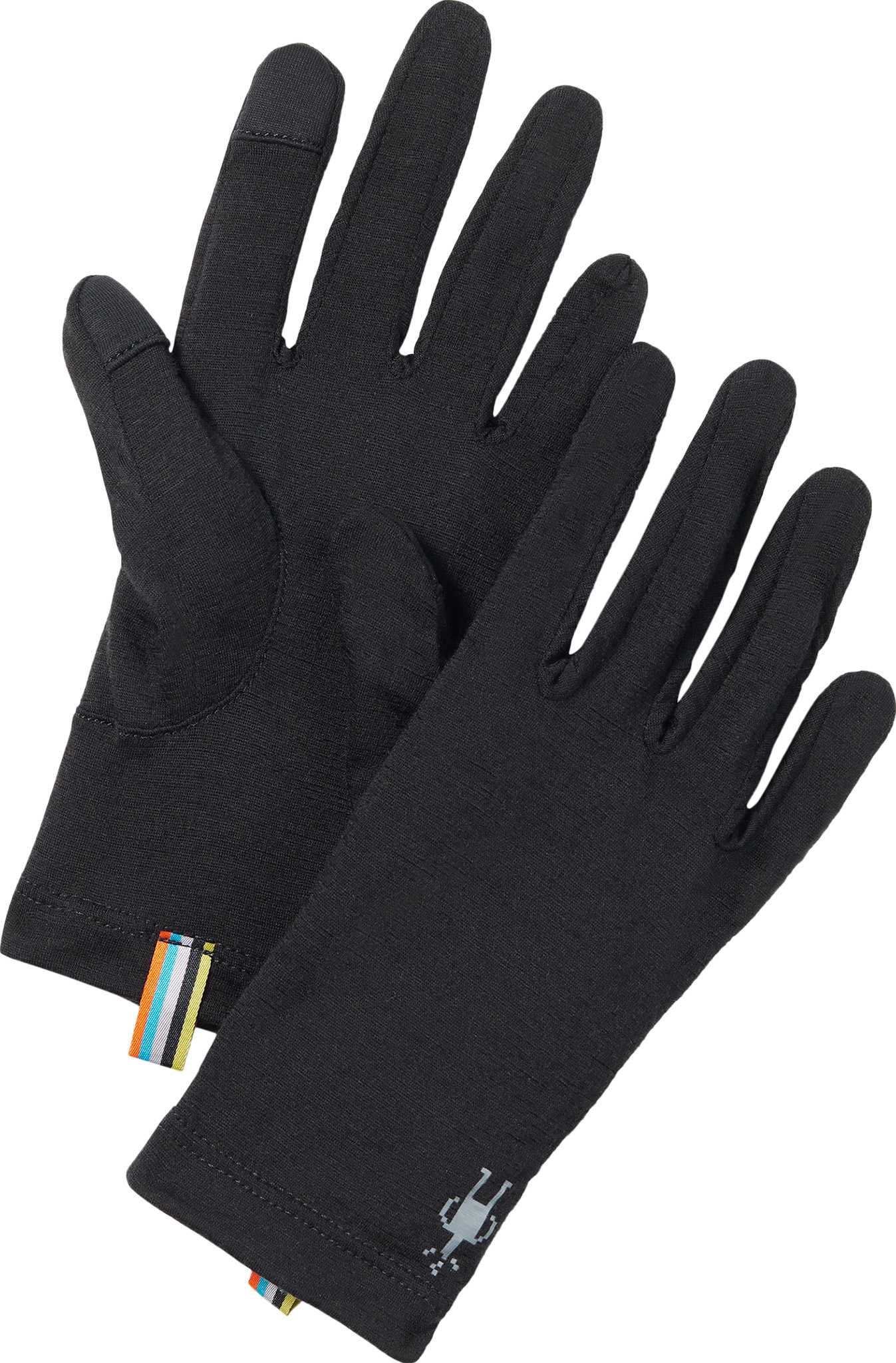 Product image for Merino Gloves - Unisex