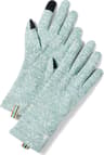 Couleur: Arctic Green Digi Snow