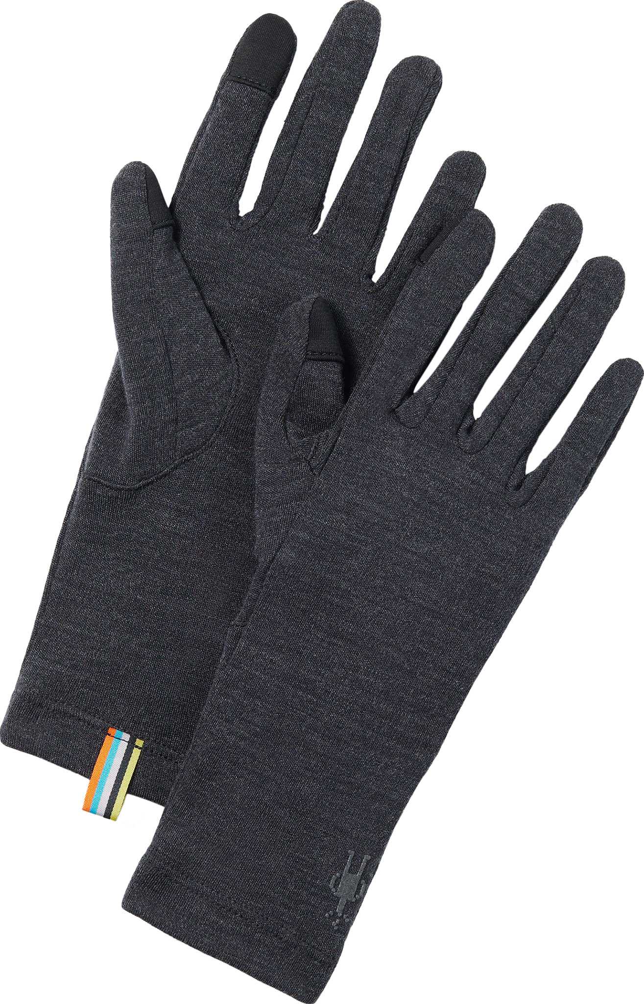 Product image for Thermal Merino Gloves - Unisex