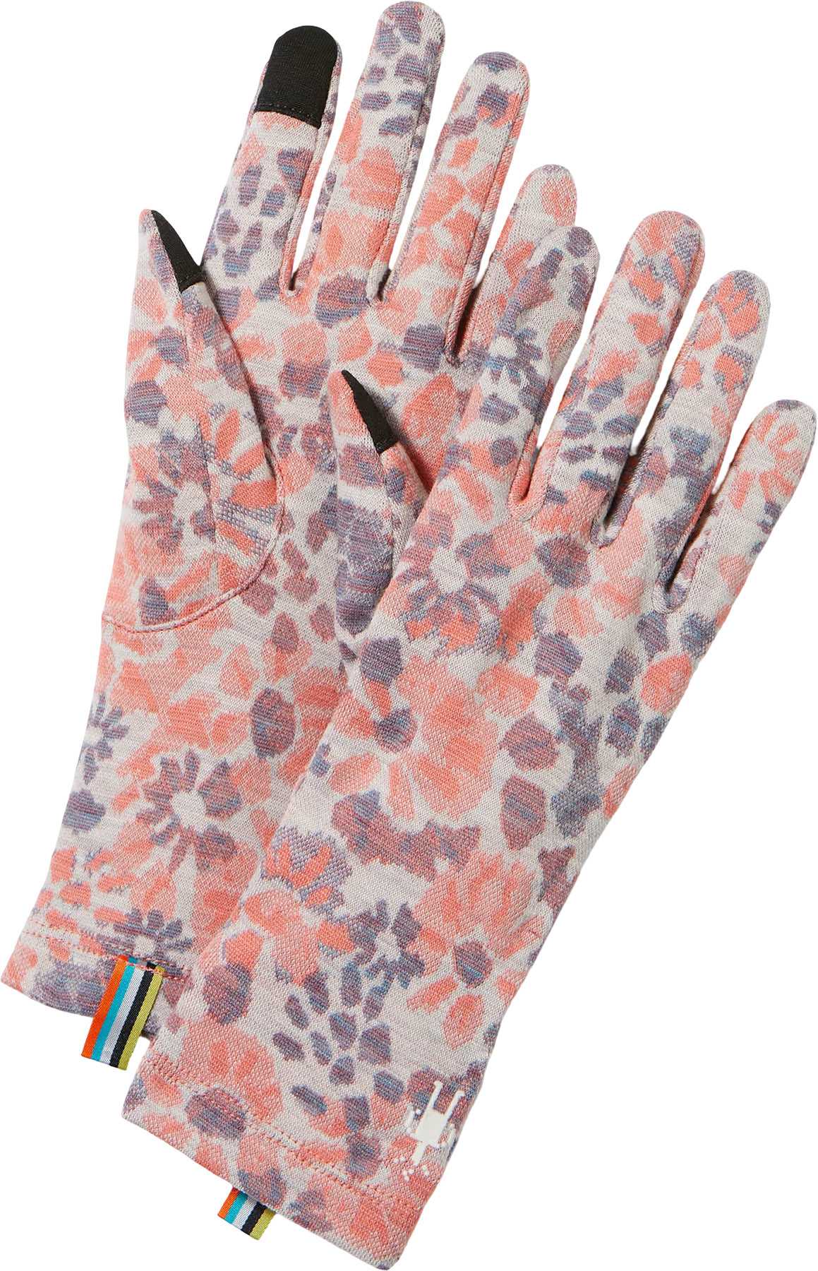 Coral Reef Floral