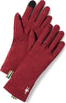 Couleur: Currant Heather
