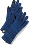 Couleur: Deep Navy Color Shift
