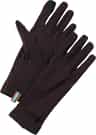 Colour: Mink Heather