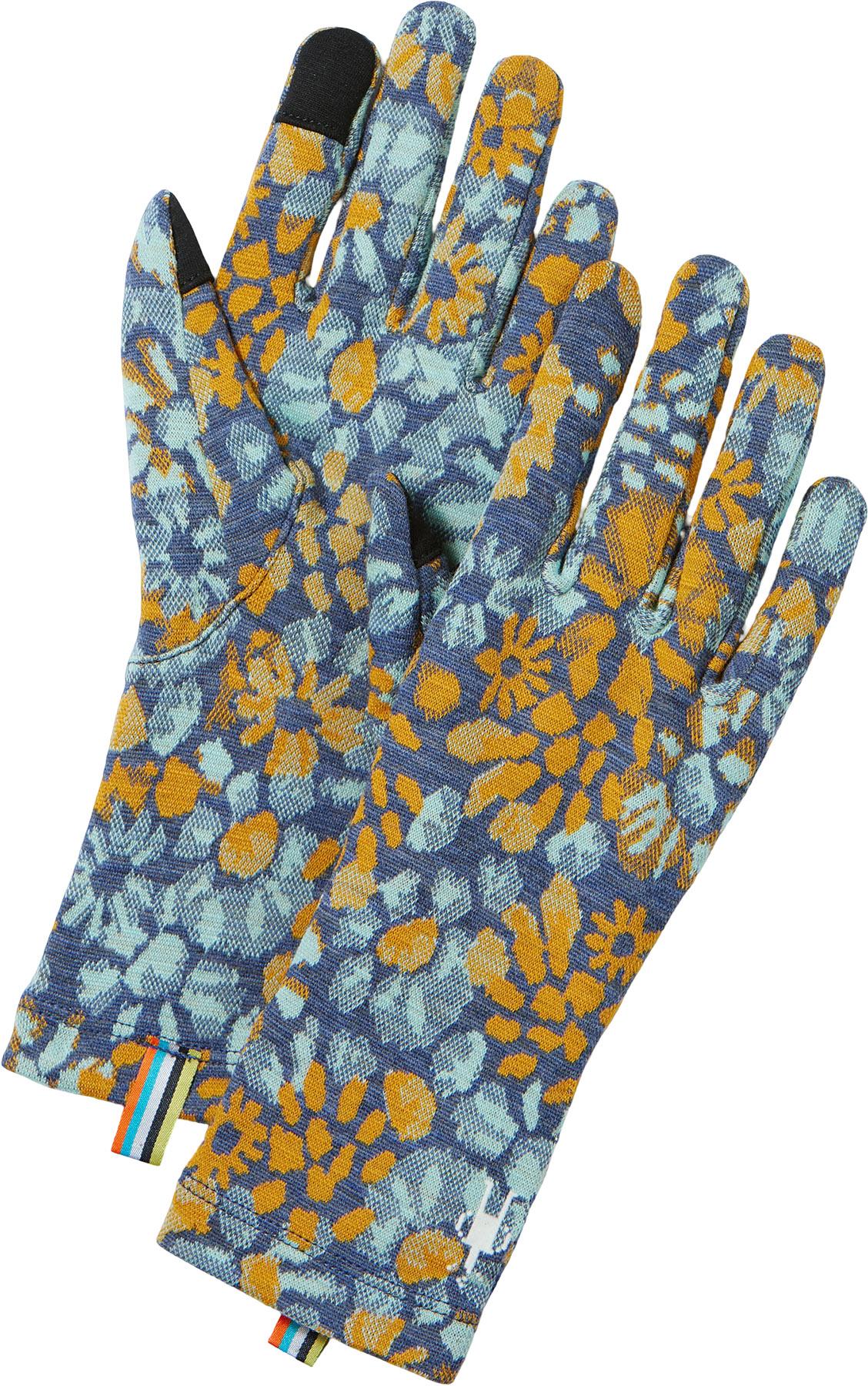 Product image for Thermal Merino Gloves - Unisex