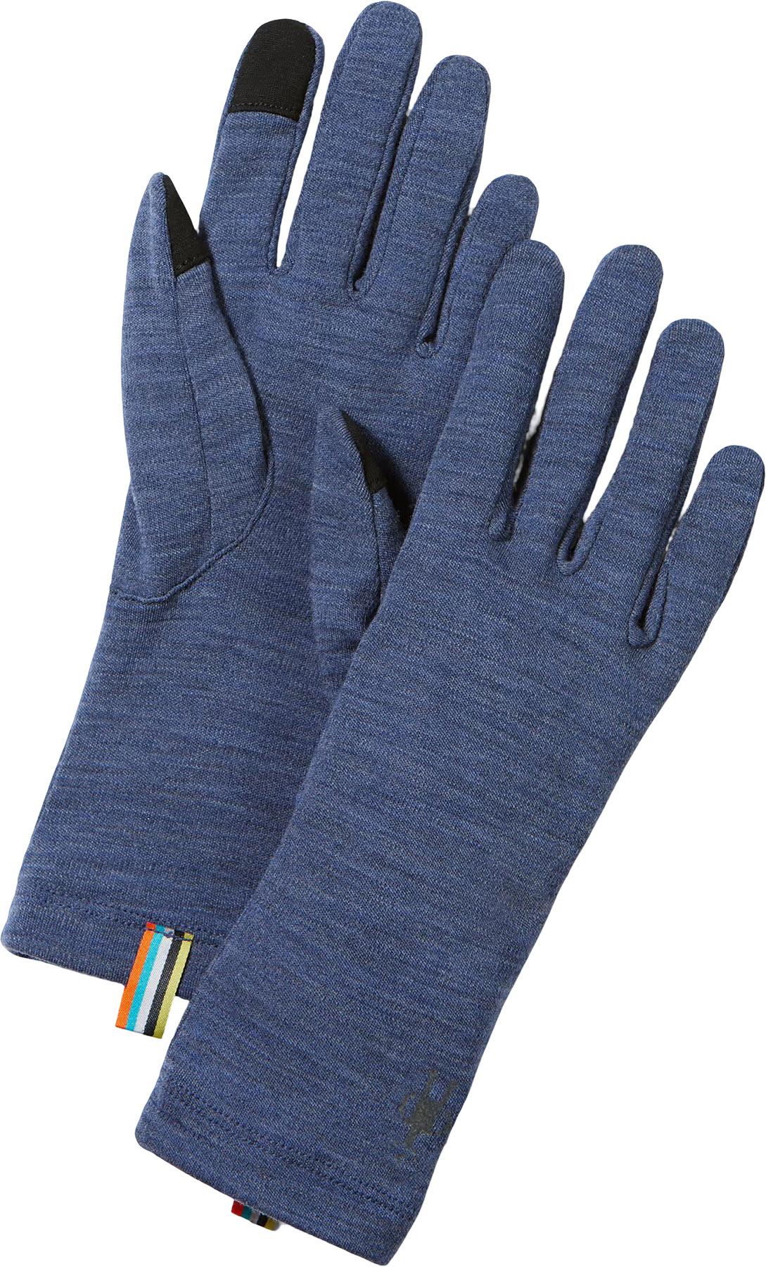 Product image for Thermal Merino Gloves - Unisex