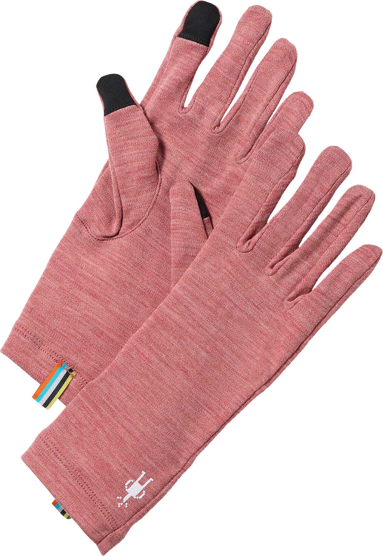 Rosewood Heather