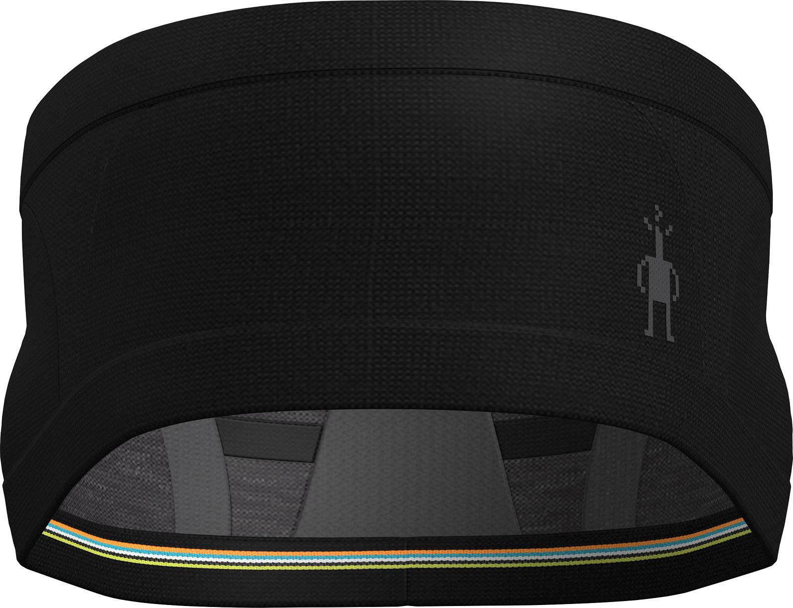 Product image for Intraknit Merino Tech Headband - Unisex