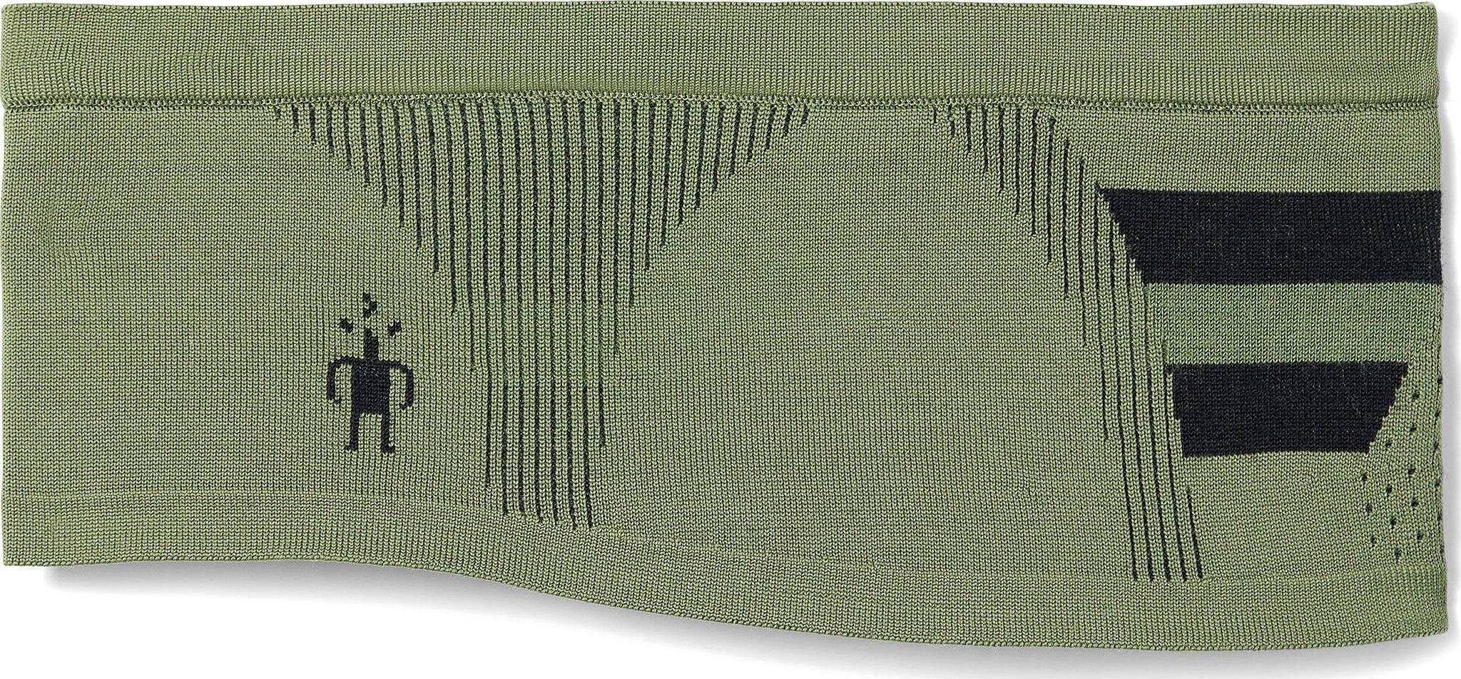 Fern Green
