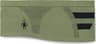 Colour: Fern Green