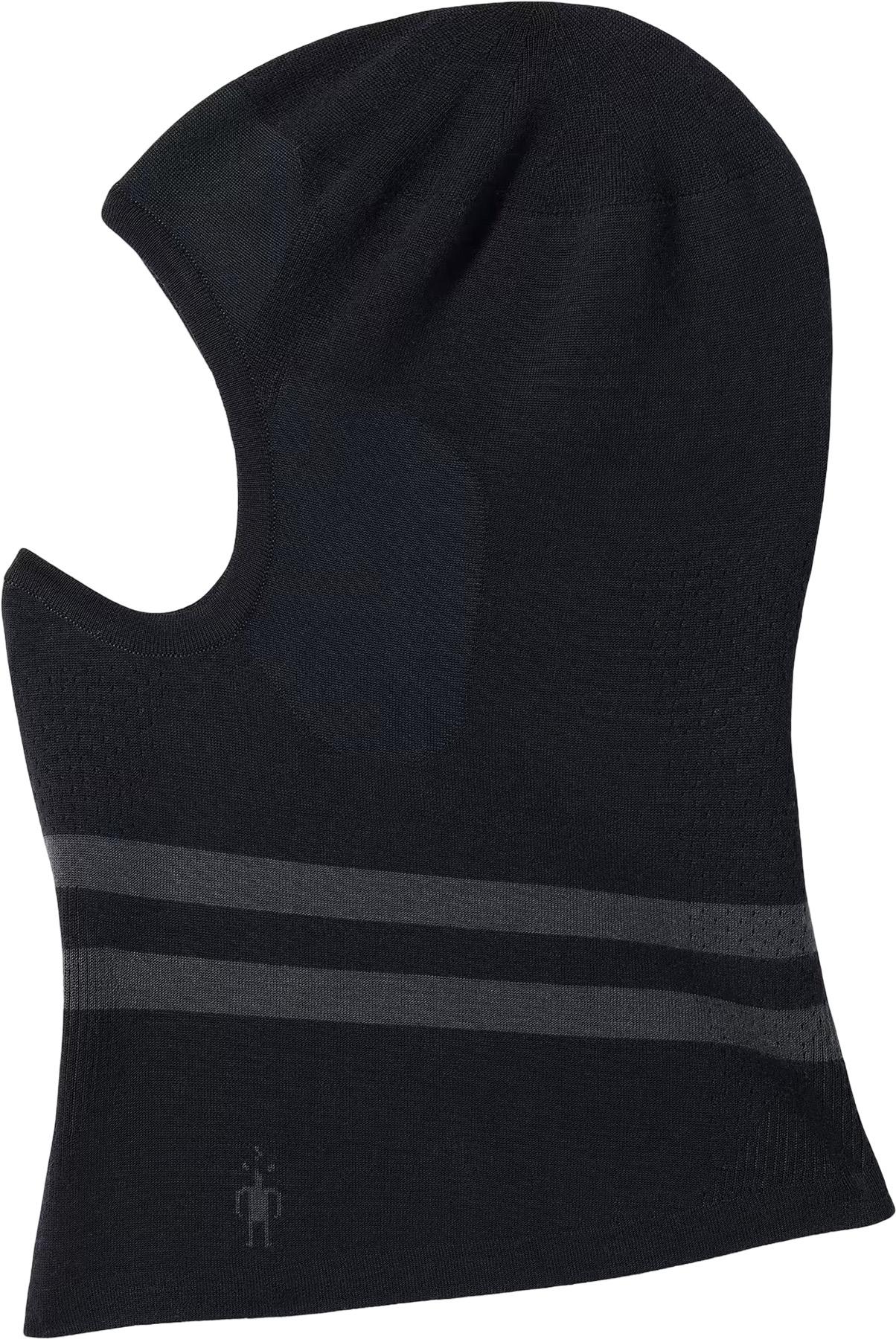 Image de produit pour Passe-montagne Merino Tech INTRAKNIT - Unisexe