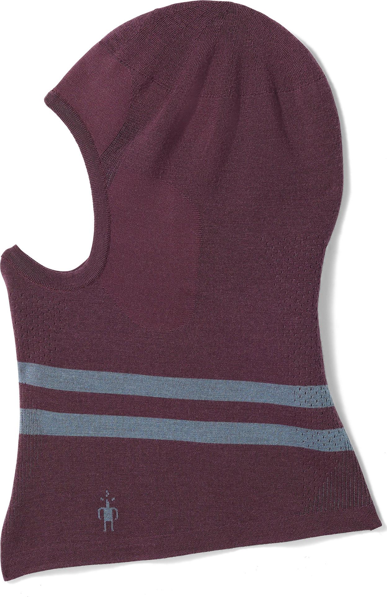 Product gallery image number 1 for product INTRAKNIT Merino Tech Balaclava - Unisex