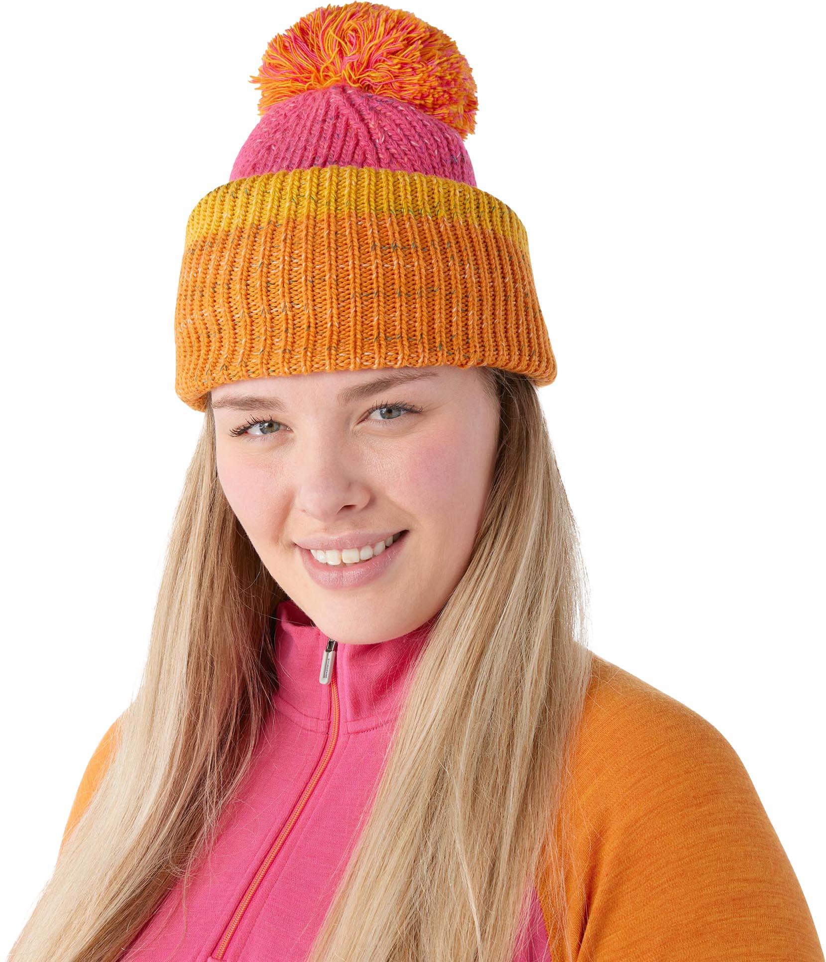 Image de produit pour Passe-montagne Isto - Unisexe