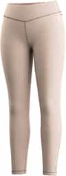 Colour: Almond Mini Meadow