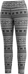 Colour: Black Fair Isle Fun