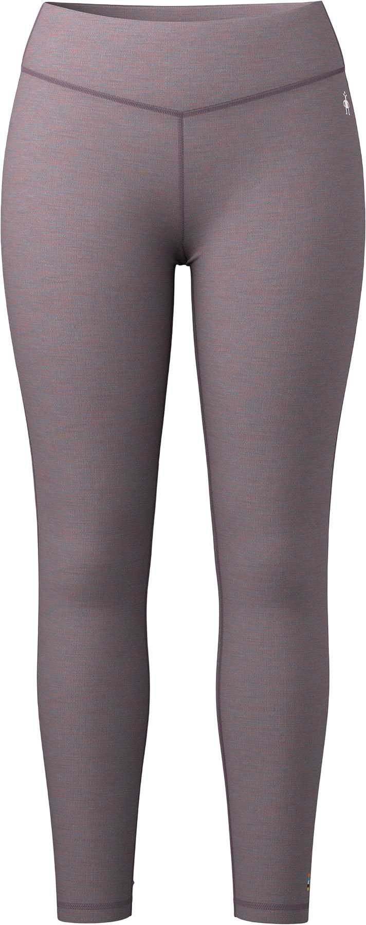 Chalk Violet Heather