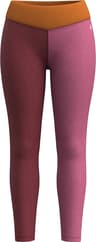 Colour: Currant - Garden Pink