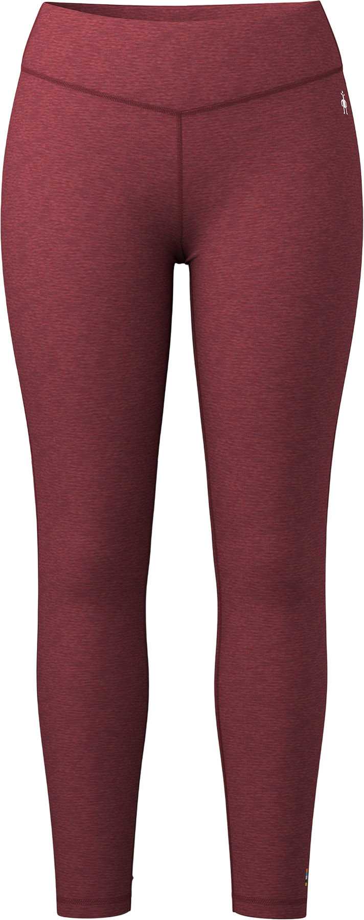 Currant Heather