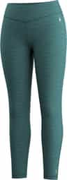 Colour: Dark Teal Heather