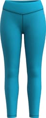Colour: Deep Pool Blue