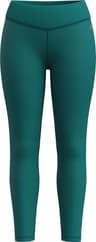 Colour: Emerald Green