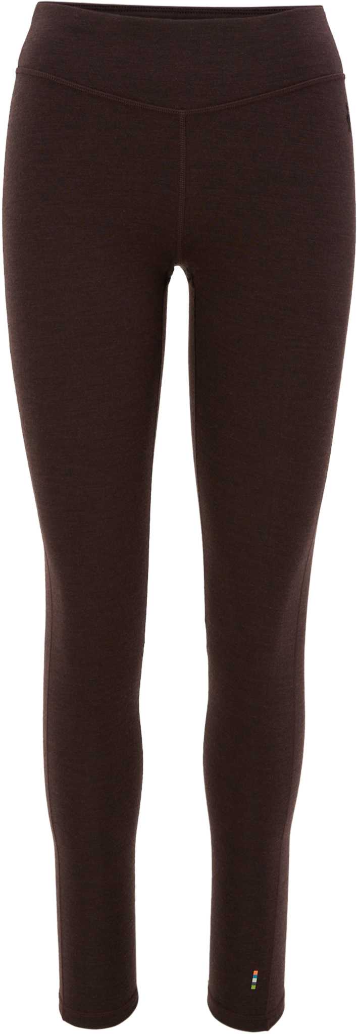 Mink Heather