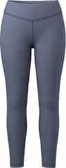 Colour: Nightfall Blue Heather