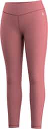 Colour: Rosewood Heather
