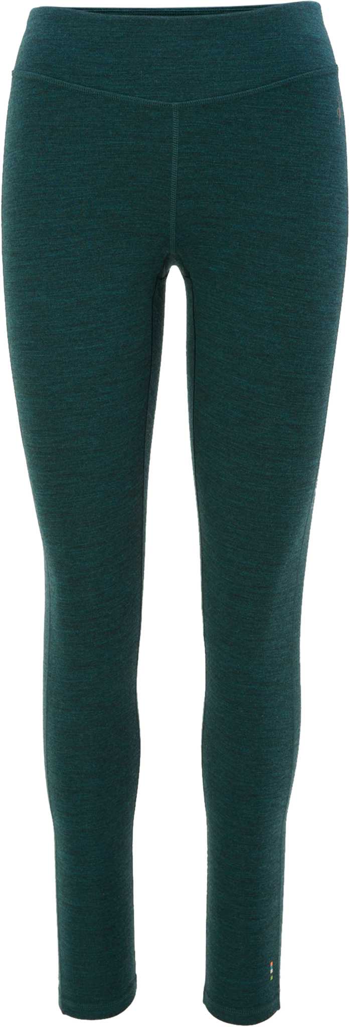 Twilight Blue Heather