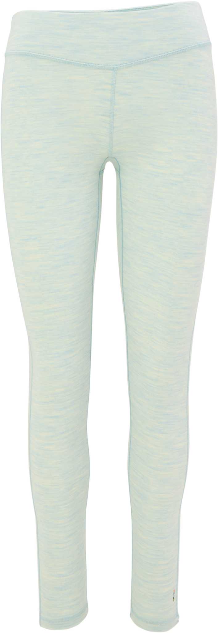 Image de produit pour Caleçon long Mérinos Thermal Classique - Femme