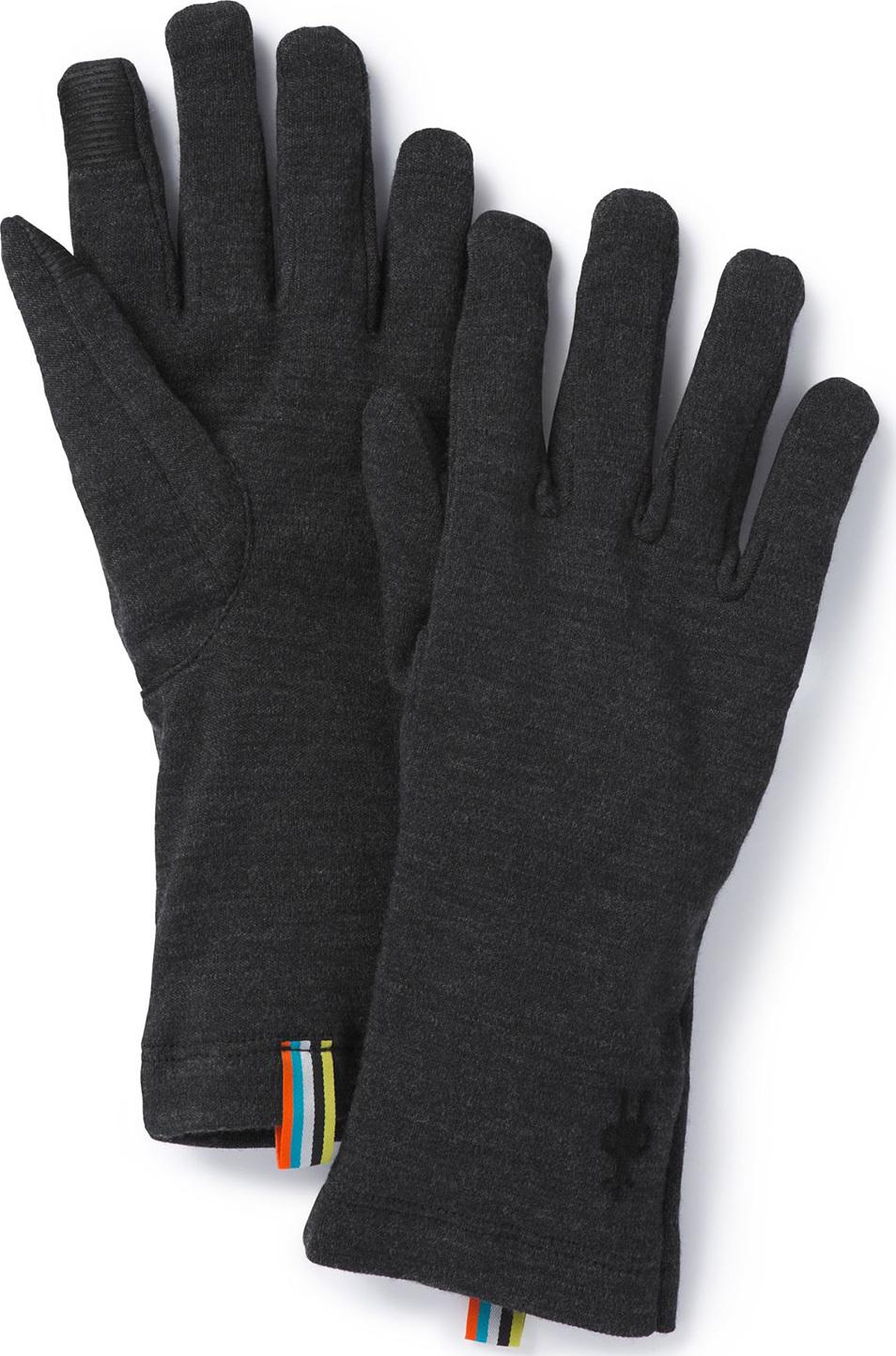 Product image for Gants mérinos 250 - Unisexe