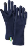 Colour: Deep Navy
