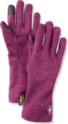 Colour: Sangria Heather