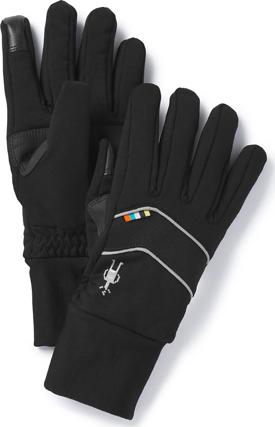 Product gallery image number 1 for product PhD® Insulated Training Glove - Unisex