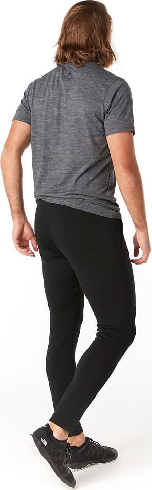 Product gallery image number 2 for product Merino Sport Fleece Pant - Men's