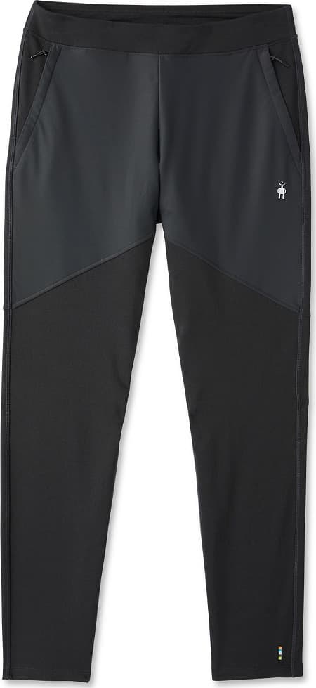 Product gallery image number 1 for product Merino Sport Fleece Pant - Men's