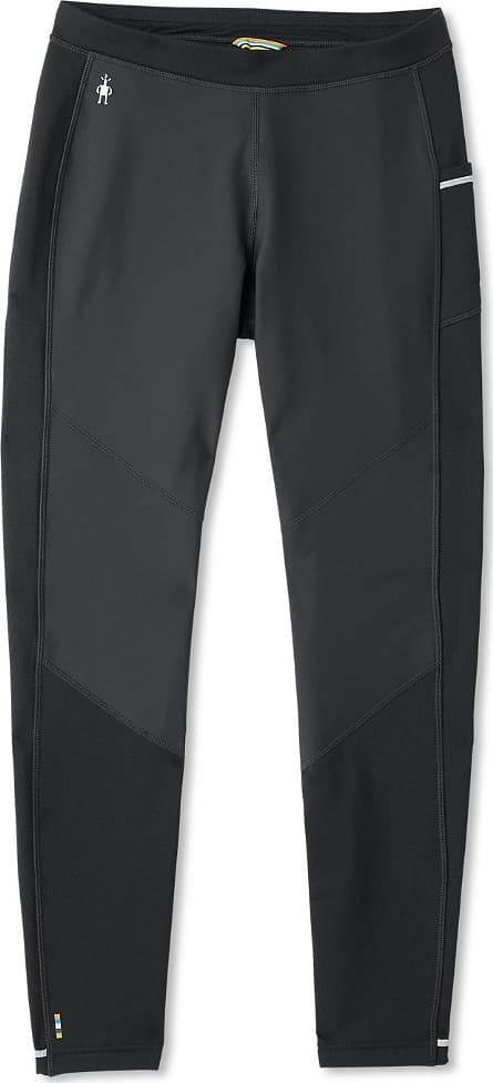 Product gallery image number 1 for product Merino Sport Fleece Wind Tight - Men's