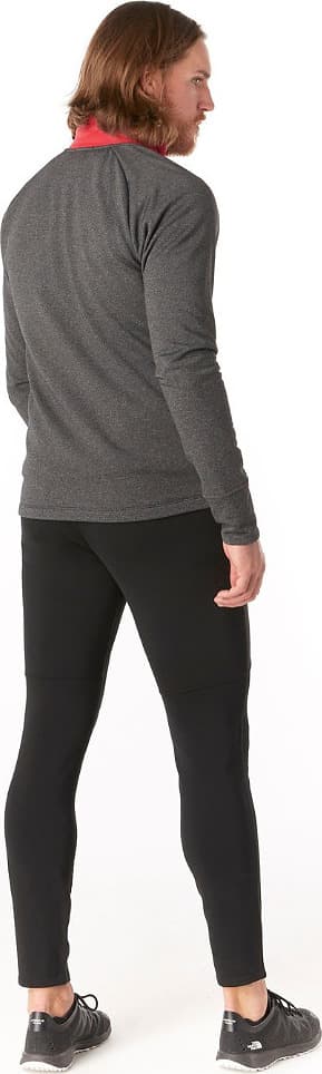 Product gallery image number 2 for product Smartloft 120 Jacket - Men's