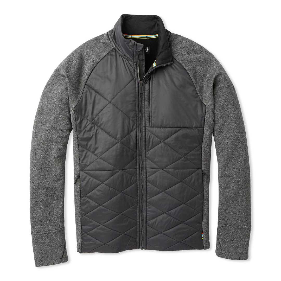 Product image for Smartloft 120 Jacket - Men's