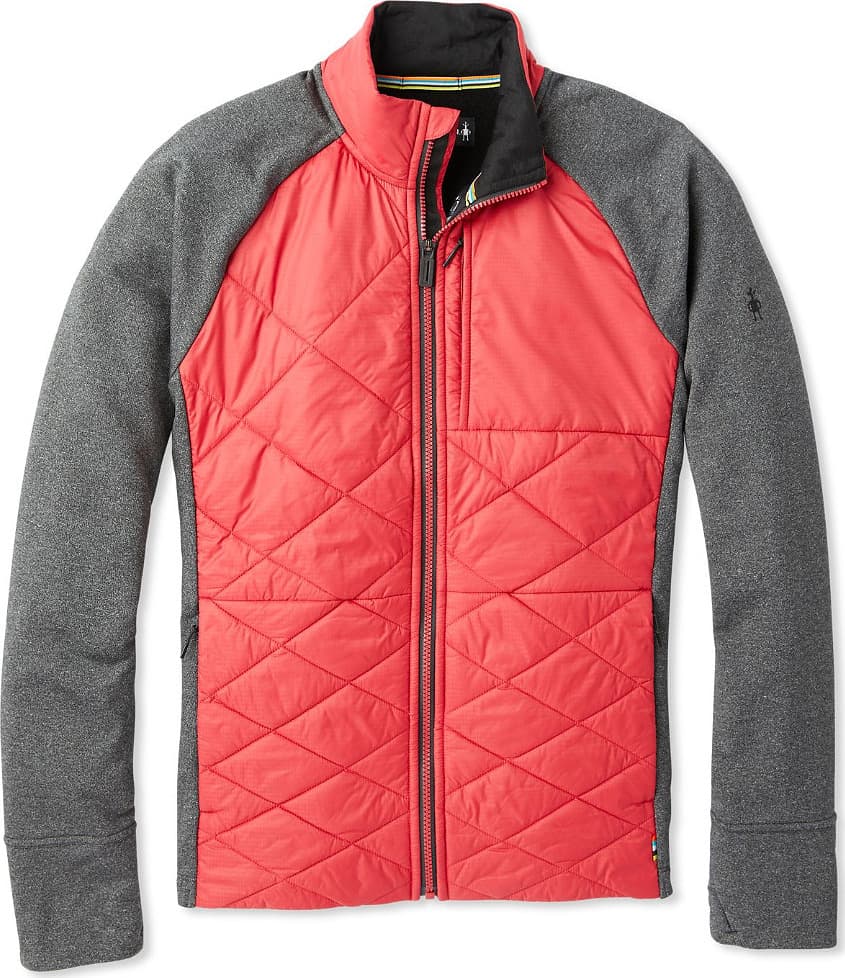 Product gallery image number 1 for product Smartloft 120 Jacket - Men's
