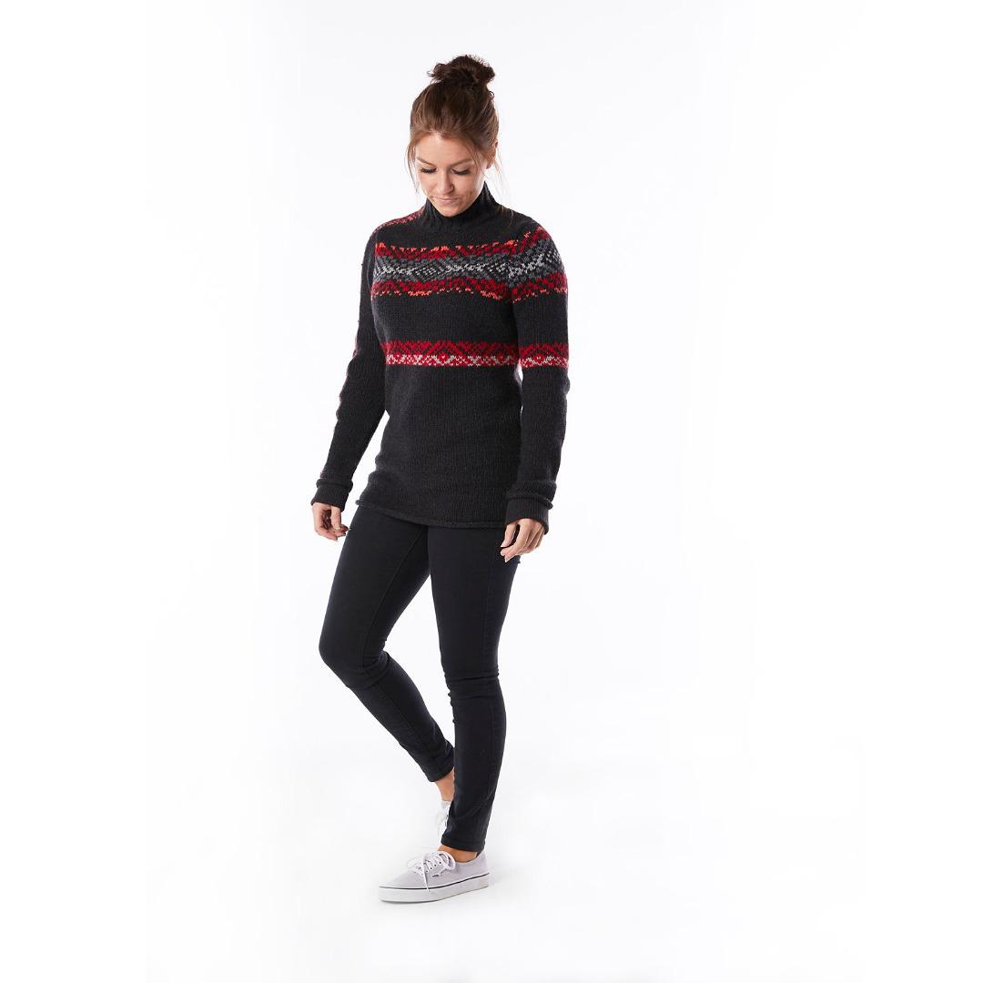 Product gallery image number 3 for product CHUP Speren Sweater - Women's