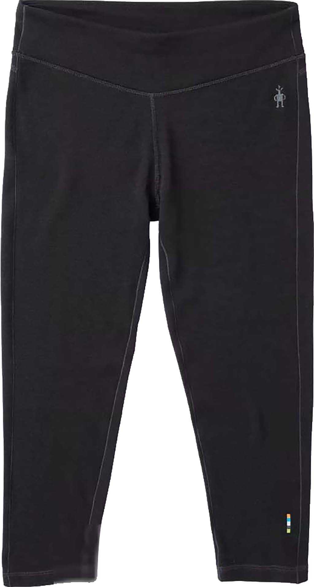 Product image for Merino 250 Baselayer 3 4 Bottom - Women's