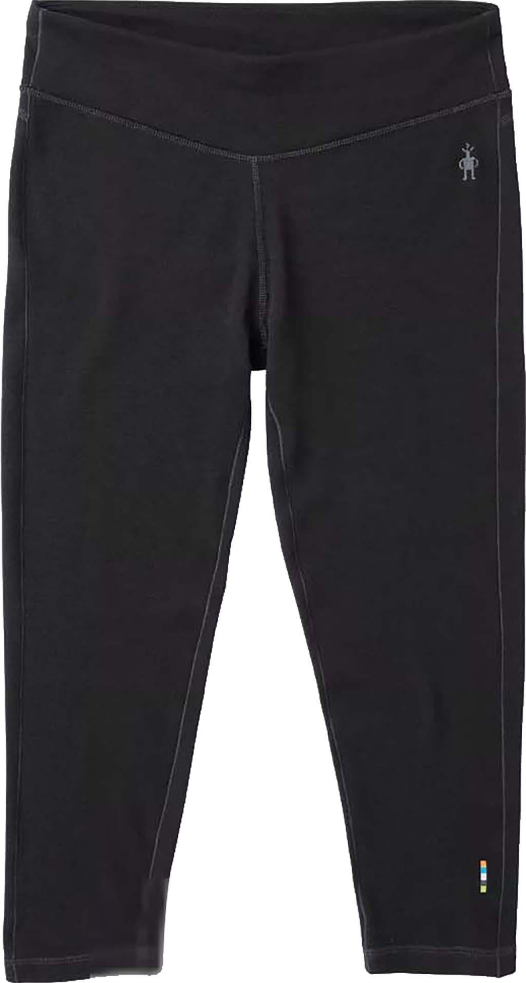 Product gallery image number {number} for product {name}