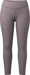 Colour: Chalk Violet Heather